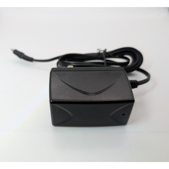 CyberPower Model CPSA0526 Charger/ Out. 5V, 2.6A. Tested/Works! Fast Ship! - Picture 1 of 3